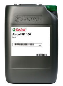 Castrol Aricol PD 100